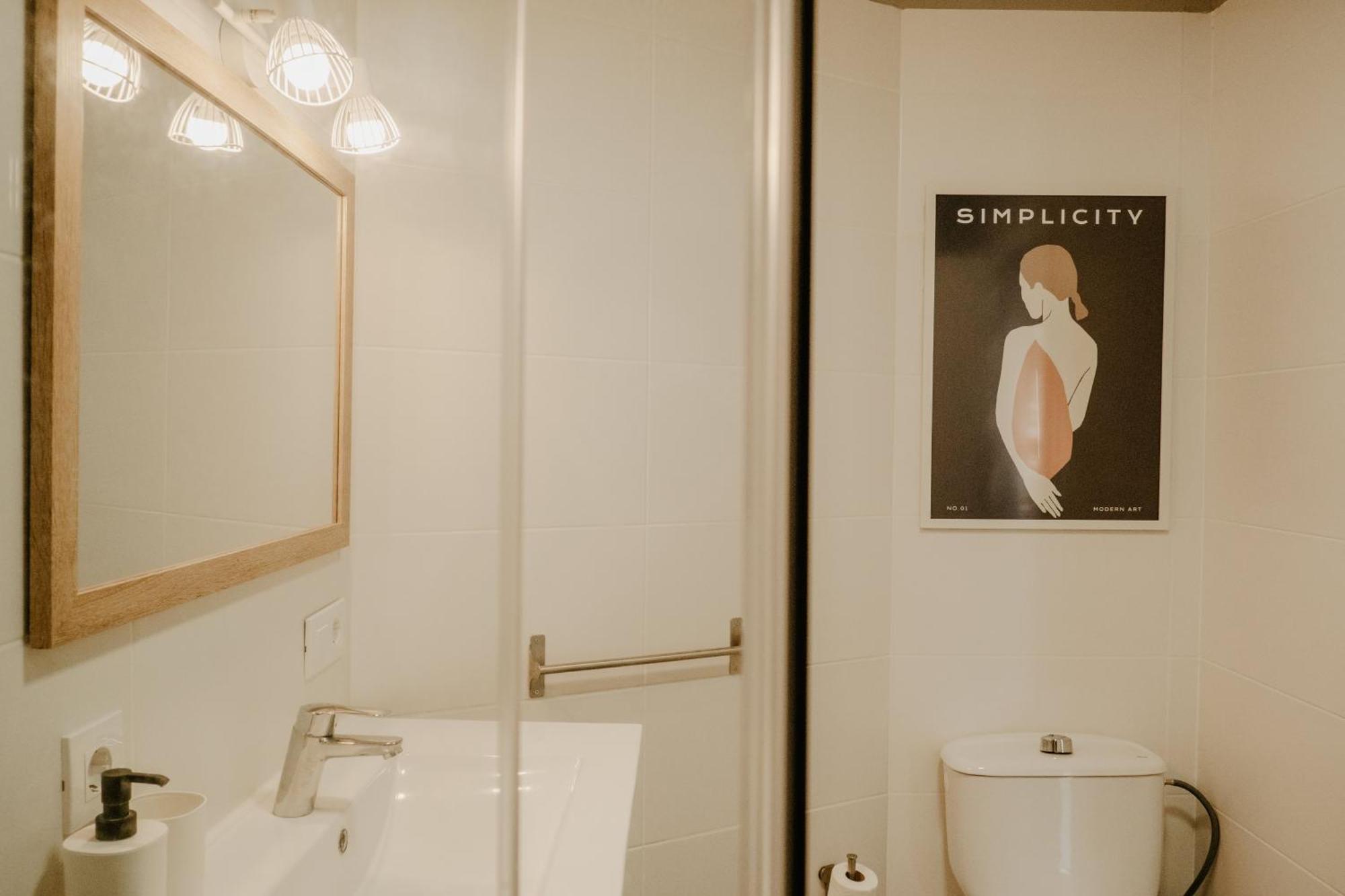 Apartament Sunny Escape - Park In Golf Del Sur Tenerife San Miguel de Abona