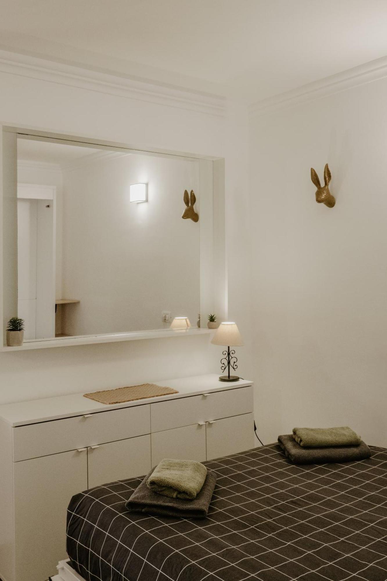 Sunny Escape - Park In Golf Del Sur Tenerife Apartament *